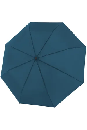 DOPPLER Regenschirm 
