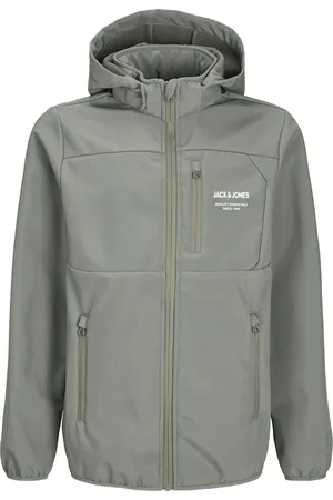 JACK & JONES Jacke 