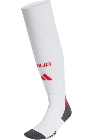 adidas Sportsocken 