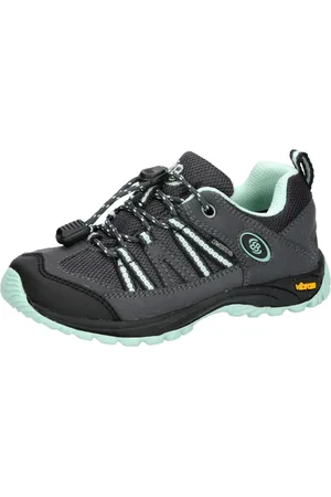 BRUTTING Sportschuh
