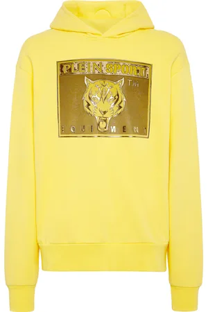 Philipp Plein Sweatshirt 