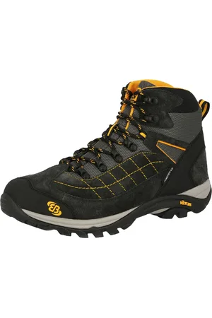 Geka Outdoorschuh