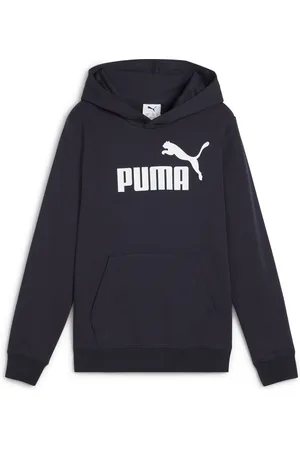 PUMA Sweatshirt 