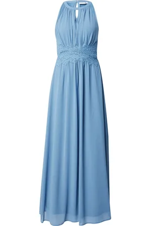 VILA Abendkleid