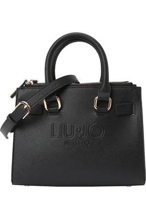 Liu Jo Handtasche 