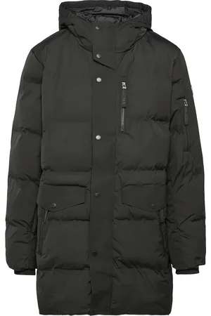 QS by s.Oliver Winterjacke