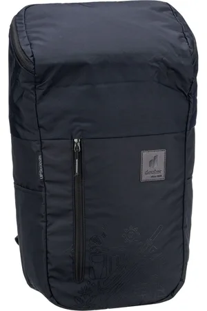 Deuter Rucksack 