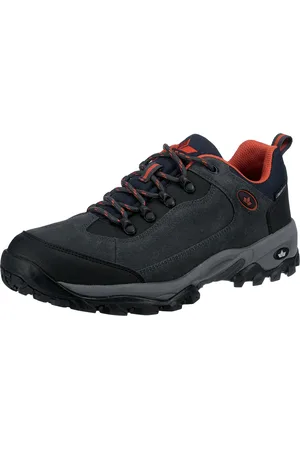 LICO Halbschuh 