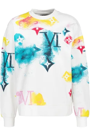 19V69 Italia Sweatshirt