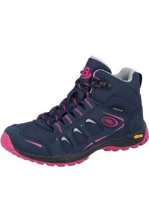 BRUTTING Boots 