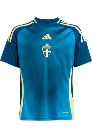 adidas Funktionsshirt 