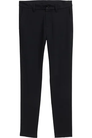 TOM TAILOR Hose