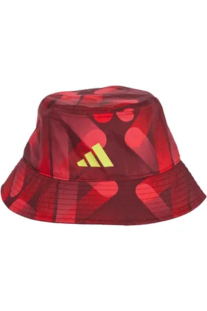 adidas Sporthut