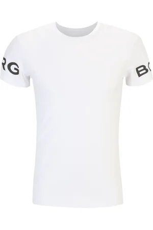 Björn Borg Funktionsshirt