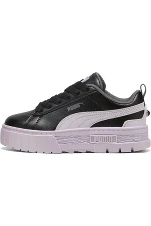 PUMA Sneaker 