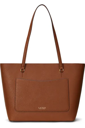 Ralph Lauren Shopper 