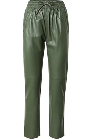 Oakwood Hose 