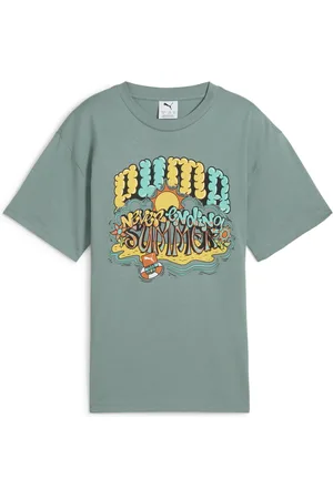PUMA T-Shirt