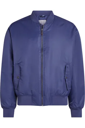 Calvin Klein Jacke
