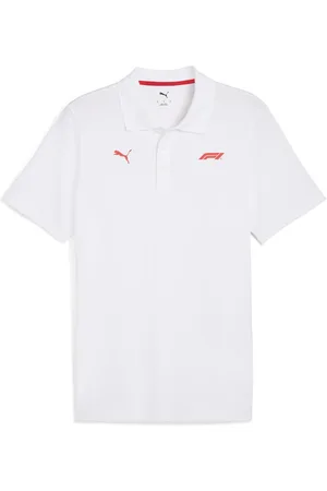 PUMA Poloshirt 