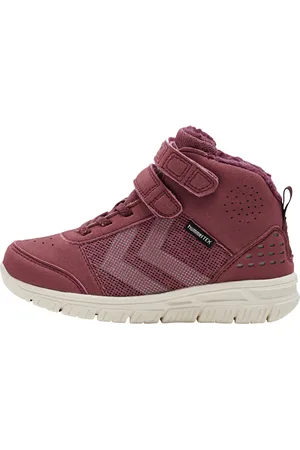 Hummel Snowboots 