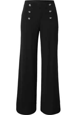 Ralph Lauren Hose 