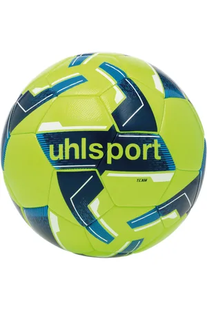 Uhlsport Ball