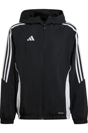 adidas Sportjacke 