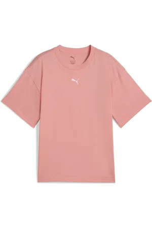 PUMA T-Shirt 