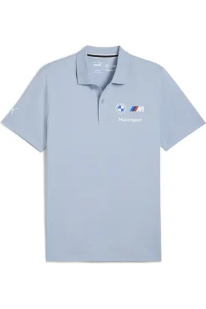 PUMA Funktionsshirt 