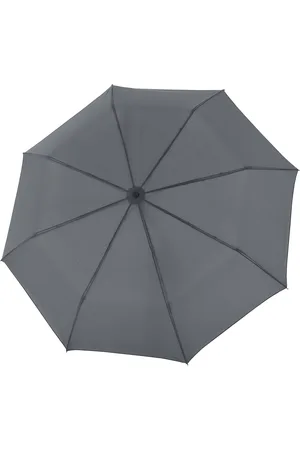 DOPPLER Regenschirm 