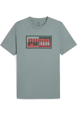PUMA T-Shirt