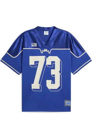 PUMA Trikot