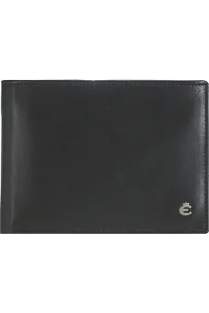 Esquire Portemonnaie 