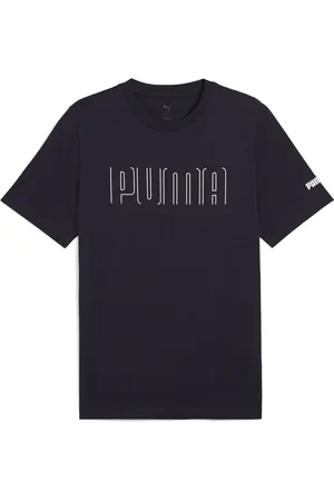 PUMA Funktionsshirt