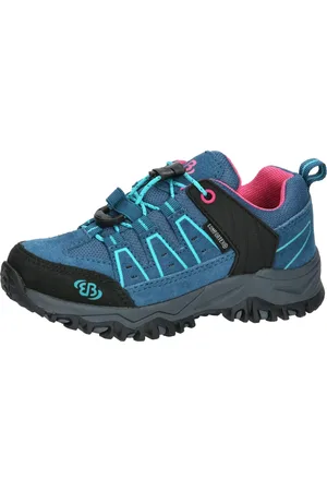 BRUTTING Halbschuh 