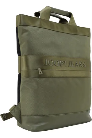 JOOP! Rucksack 