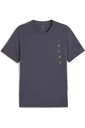 PUMA Funktionsshirt 