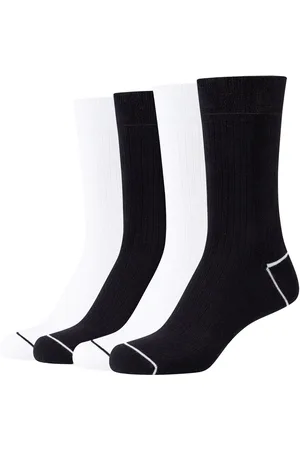 QS by s.Oliver Socken