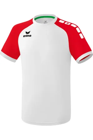 Erima Trikot