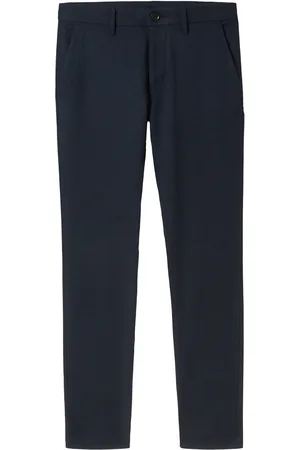 TOM TAILOR Hose