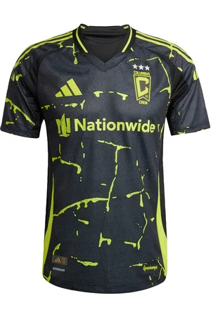 adidas Trikot 