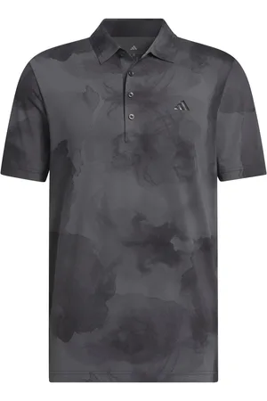 adidas Funktionsshirt 