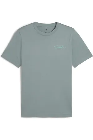 PUMA T-Shirt