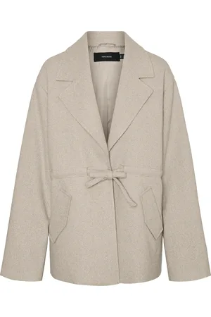 VERO MODA Jacke 
