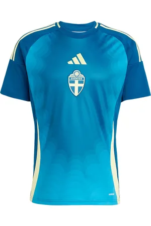 adidas Trikot 