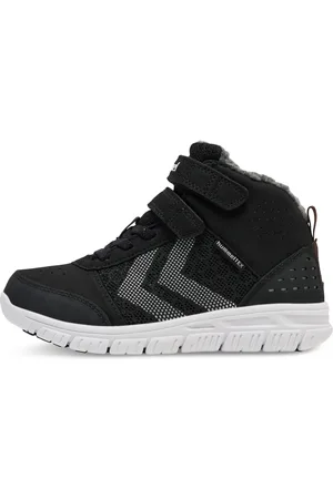 Hummel Snowboots 