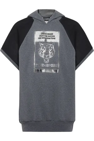 Philipp Plein Sweatshirt 