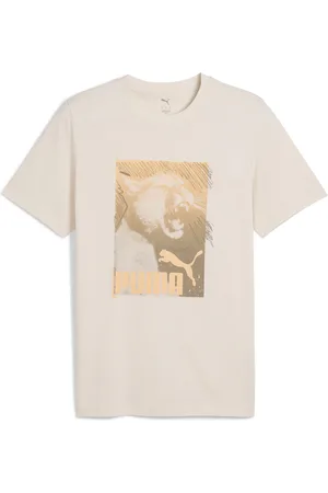 PUMA T-Shirt
