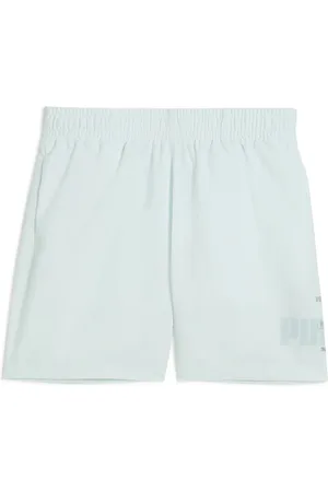 PUMA Shorts 